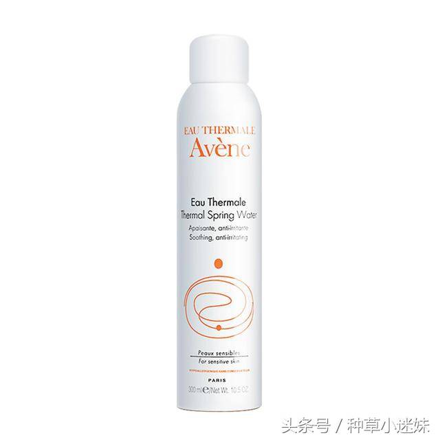 如何让自己变白不用化妆品 59b9df2e192a4523a284b23981fa6fd4.jpeg
