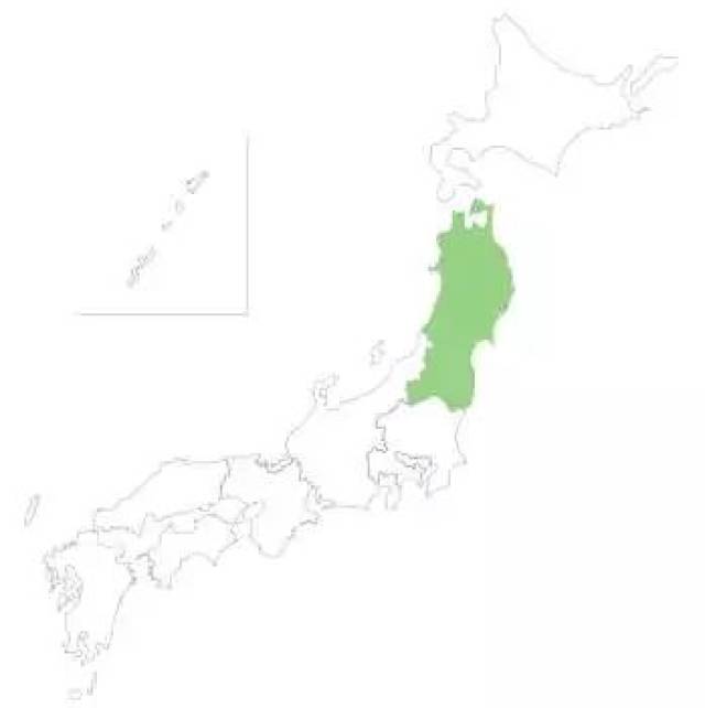 6302d6b897874a4e86989685e8b81408.jpeg