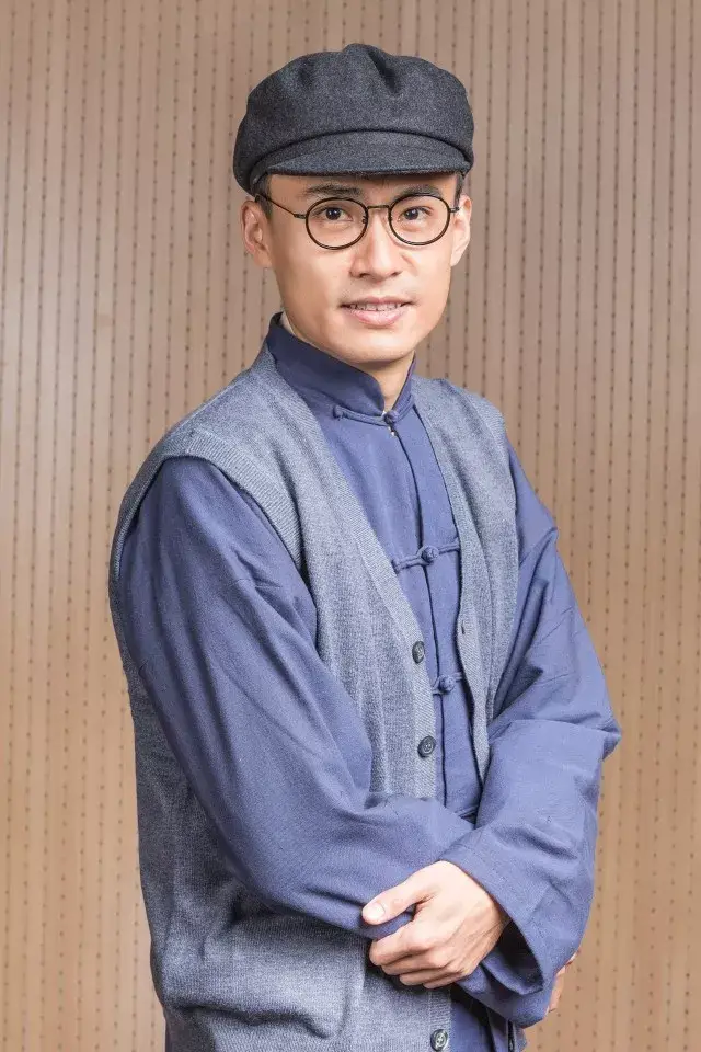 《永定人家》:为什么我的眼里常含泪水|永定河