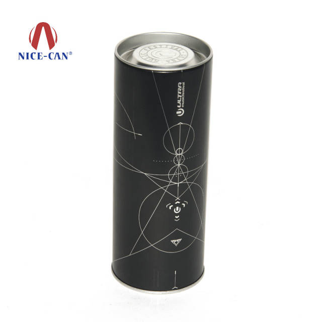 天津马口铁盒加工厂:茶叶铁罐的四大优势