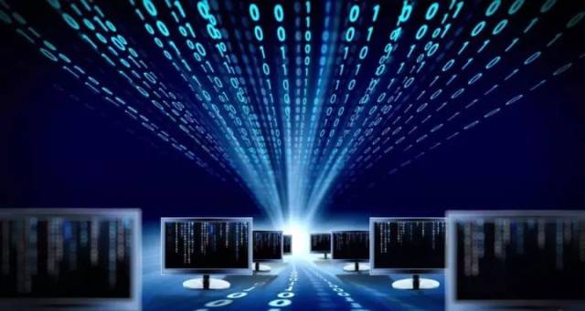 年薪600000¥的大数据房产新闻分析师是怎样炼成的?