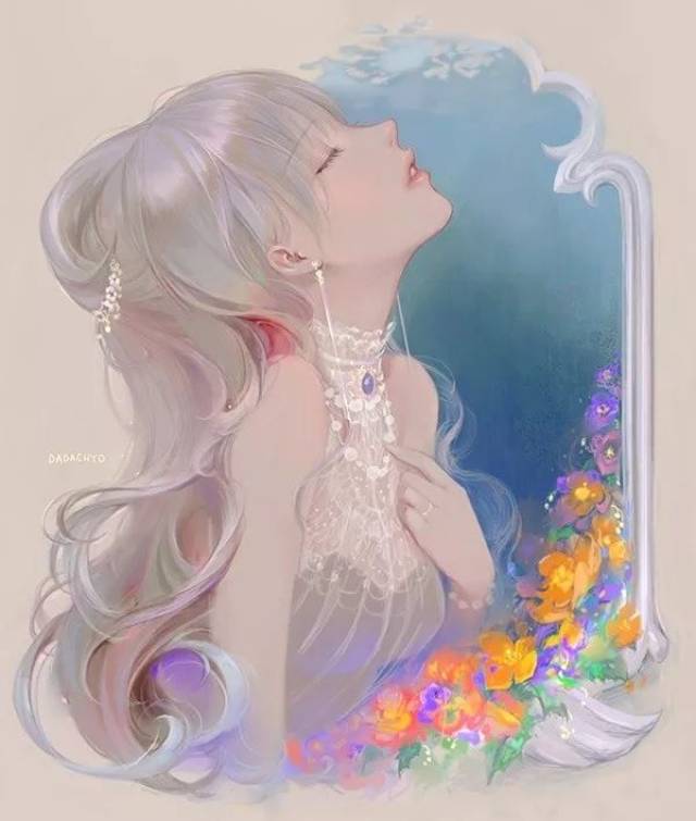 自带仙气的,柔软而又!-娱乐频道-手机搜狐