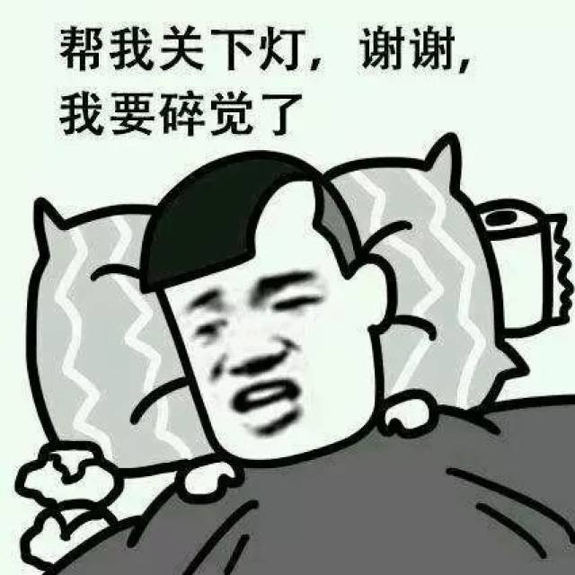 9b38d5ded4874ce3b4f6489283a3dbd2.jpeg