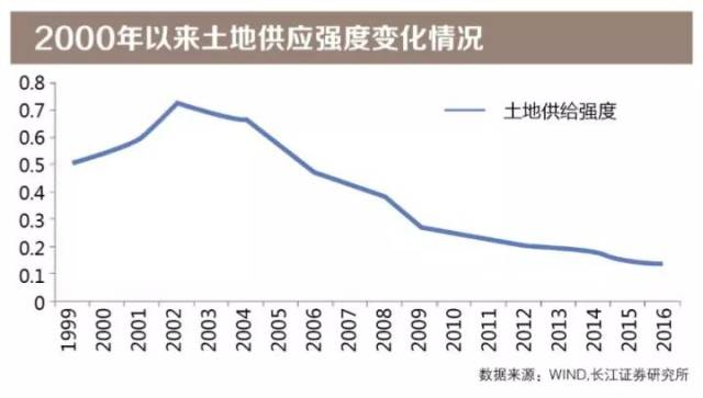 人口贩卖最严重的地区_不为人知的现代奴隶贸易 2700万人仍被奴役(2)