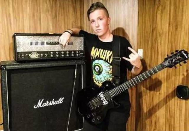 除了Supreme,这些美潮品牌有你中意的吗?