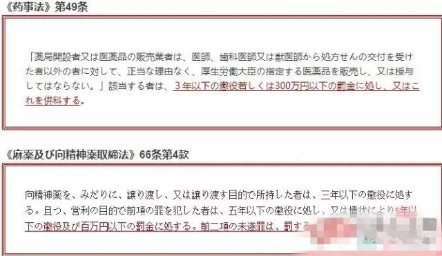 什么是处方药什么是非处方 f54fed99d6894904b6afc0eca47d74ac.jpeg