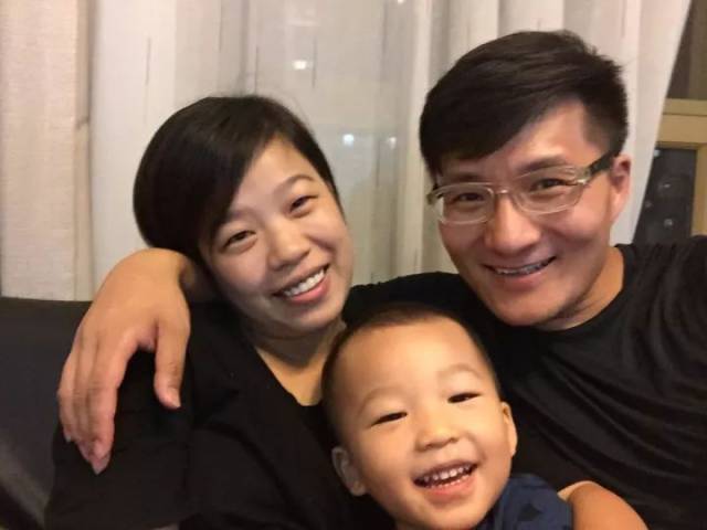 妈妈,我不喜欢英语!我用3个月时间,灭掉了孩