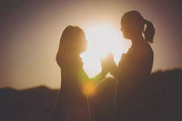 【立冬】@所有人,今天立冬,还试供暖,这些你一定要知道!!