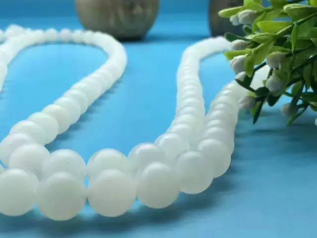 砗磲百科大全,你不知道的这里都有,太实用了