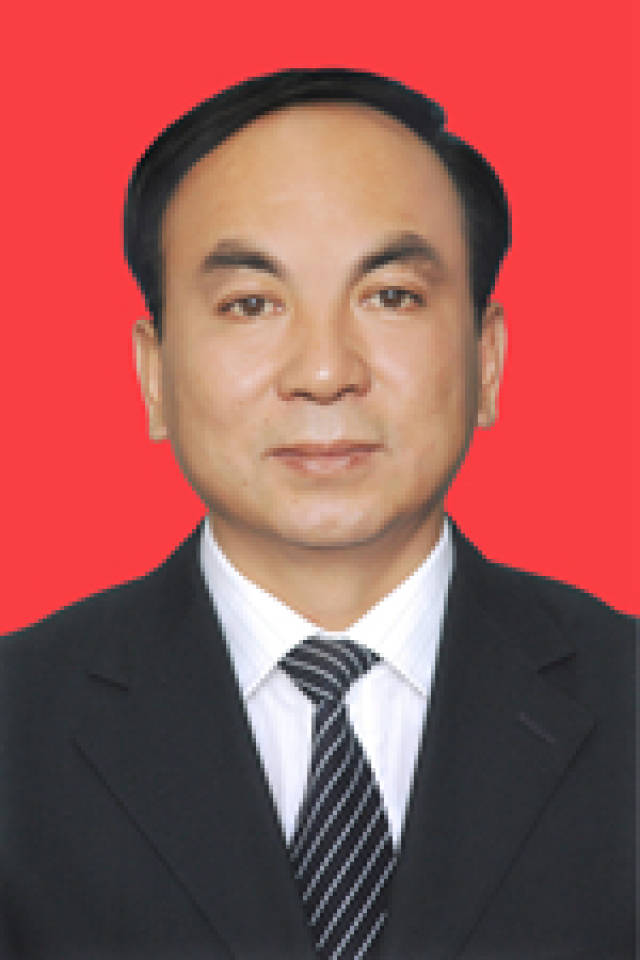 宁夏银川市长住人口_宁夏银川市安茂莲