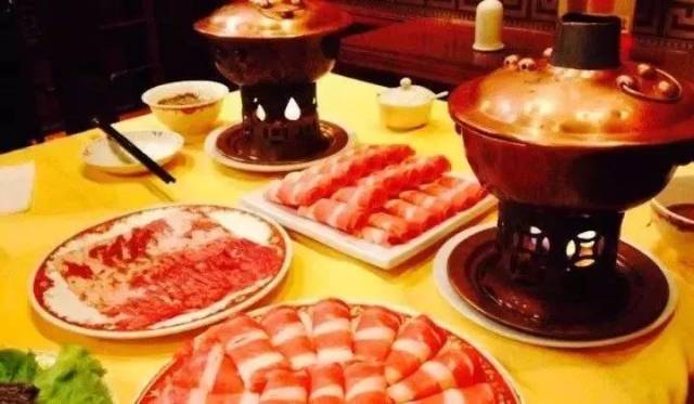 【立冬】@所有人,今天立冬,还试供暖,这些你一定要知道!!