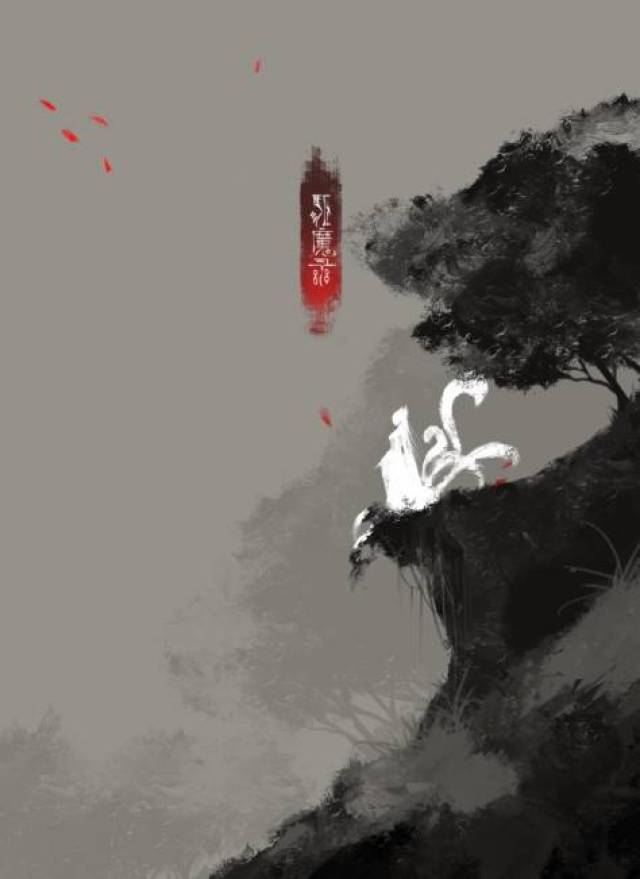 《天降之物》作者新作还是那么低俗啊,我喜欢