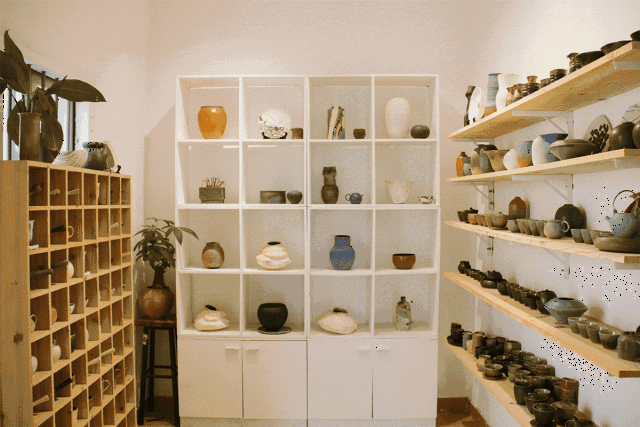 柜 家居 家具 640_426 gif 动态图 动图