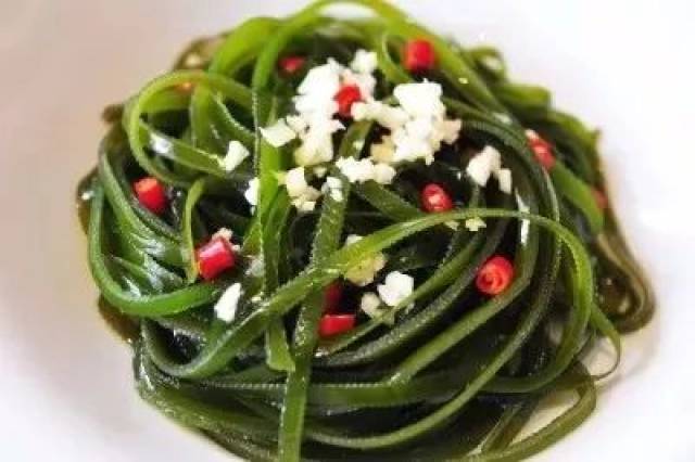 【立冬】@所有人,今天立冬,还试供暖,这些你一定要知道!!