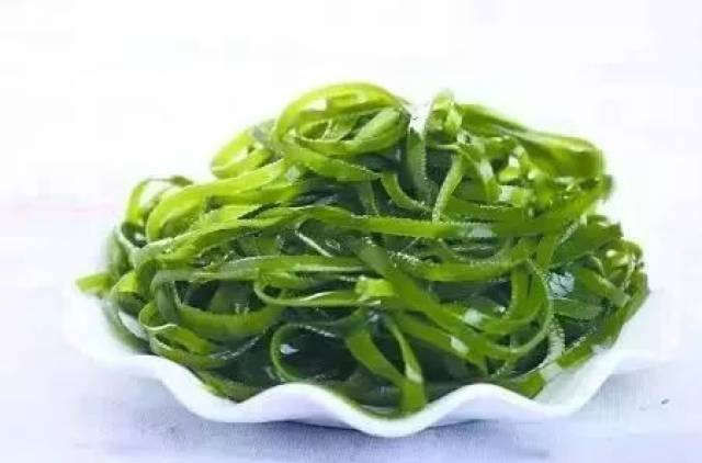 【立冬】@所有人,今天立冬,还试供暖,这些你一定要知道!!