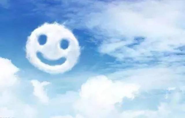 【立冬】@所有人,今天立冬,还试供暖,这些你一定要知道!!