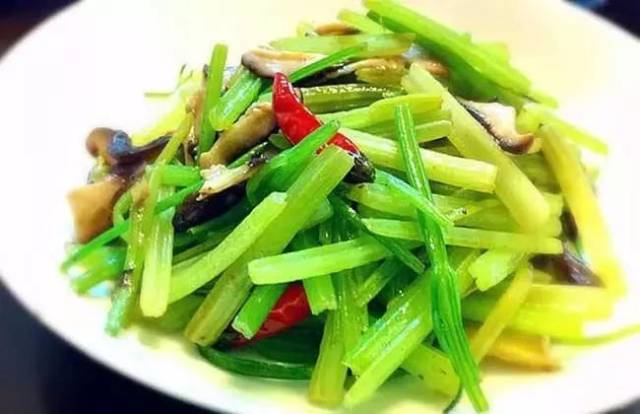 【立冬】@所有人,今天立冬,还试供暖,这些你一定要知道!!