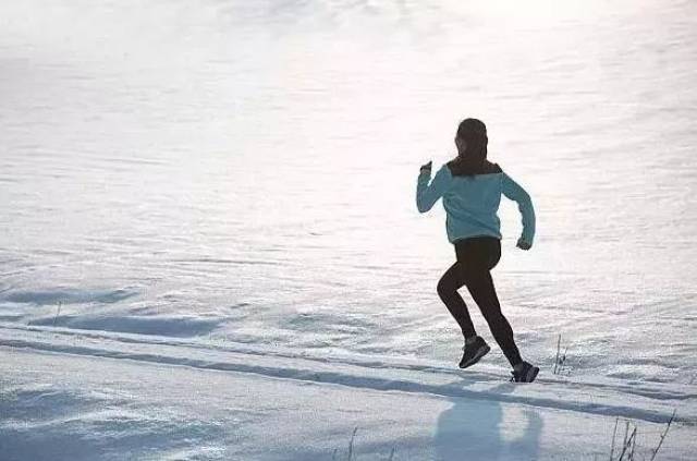 【立冬】@所有人,今天立冬,还试供暖,这些你一定要知道!!