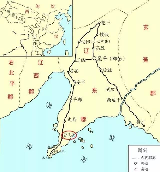 大连市人口是多少人口_大连市地图