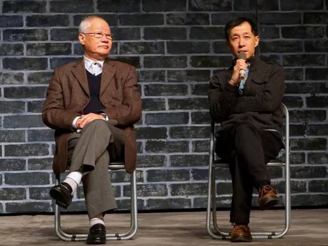 (导演陈金山,剧本整理冯钢)
