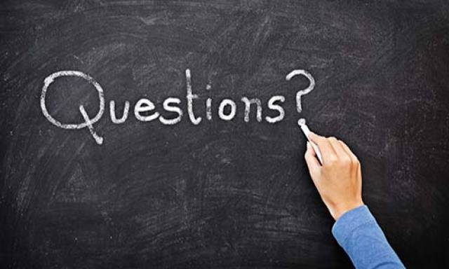 土地确权之后,户主的名字可以变更,但需满足这