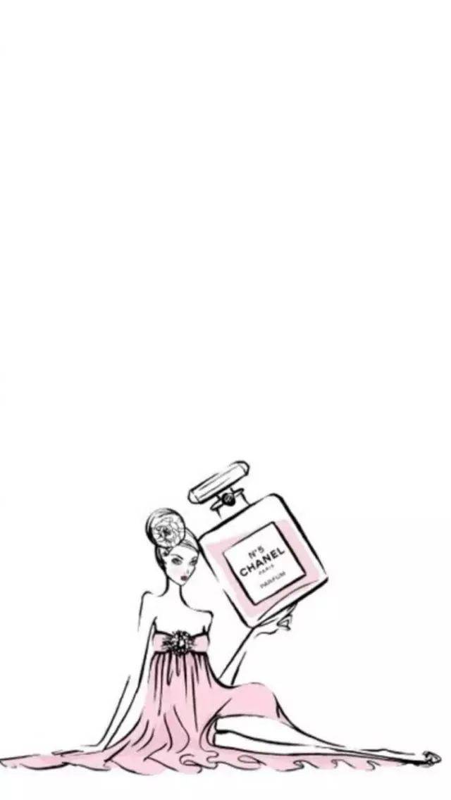 怎么说话不会被讨厌 3b2469a1d5944754a5bcabef28648240.jpeg