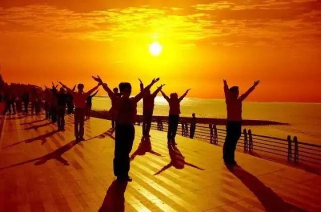 【立冬】@所有人,今天立冬,还试供暖,这些你一定要知道!!