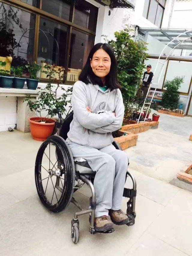 【绝美记录《七十七天》带你去最想去的地方,看最美的西藏!
