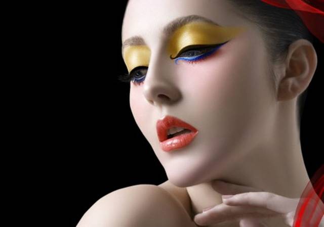 面对顾客讨价还价的应对技巧