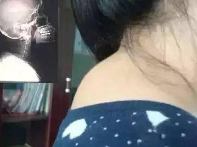 7279e738d31349608b3e0ebbe9c7a27b.jpeg