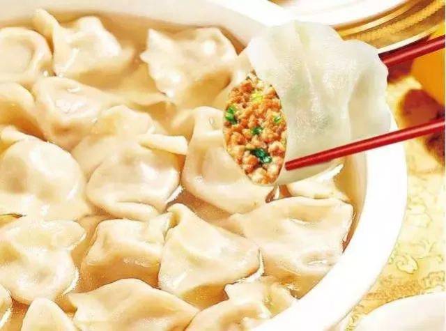 【立冬】@所有人,今天立冬,还试供暖,这些你一定要知道!!