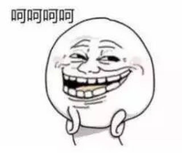 婆婆赠与儿媳房屋,却发现孙女非亲生!房子还能要回来吗?