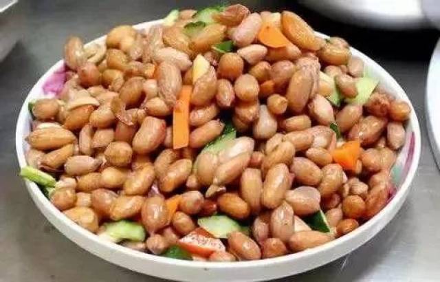 【立冬】@所有人,今天立冬,还试供暖,这些你一定要知道!!