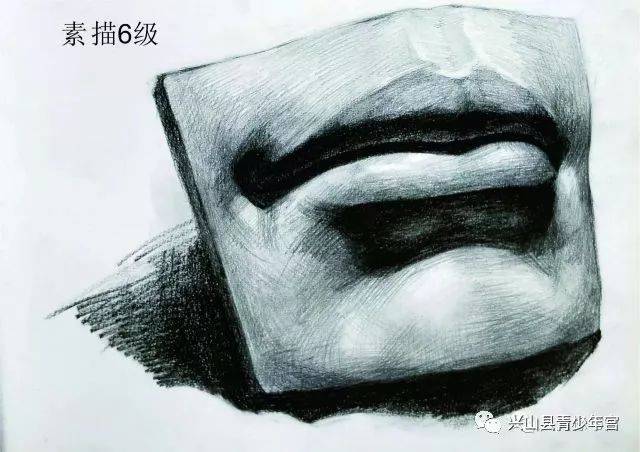 自备铅笔,炭笔均可.3,考试时间:150分钟