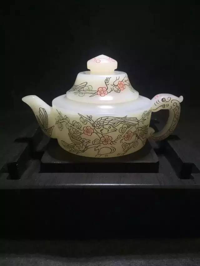 砗磲百科大全,你不知道的这里都有,太实用了