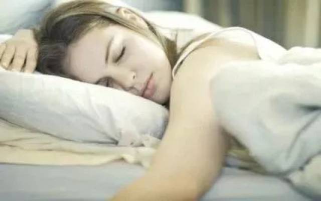 【立冬】@所有人,今天立冬,还试供暖,这些你一定要知道!!