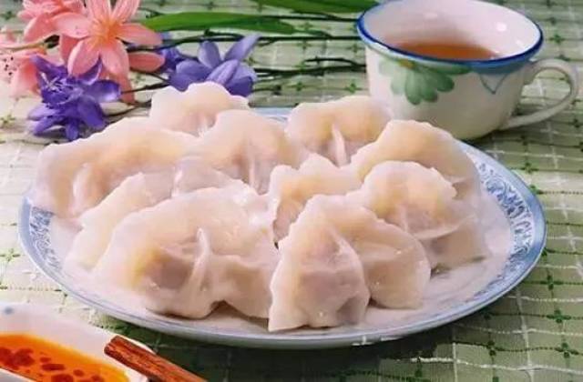 【立冬】@所有人,今天立冬,还试供暖,这些你一定要知道!!