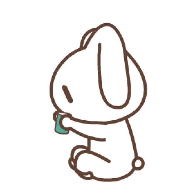 【立冬】@所有人,今天立冬,还试供暖,这些你一定要知道!!