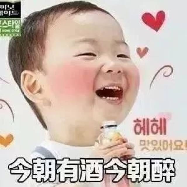 93ca1c19ef384daf9e18ba9cc48dde2c.jpeg