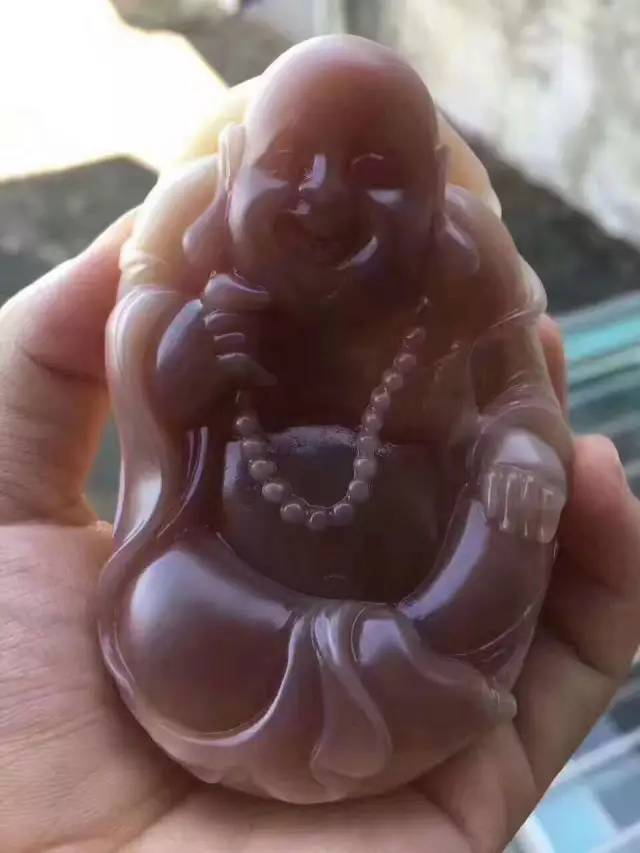 砗磲百科大全,你不知道的这里都有,太实用了