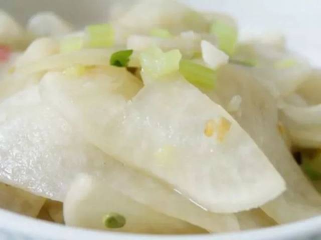 【立冬】@所有人,今天立冬,还试供暖,这些你一定要知道!!