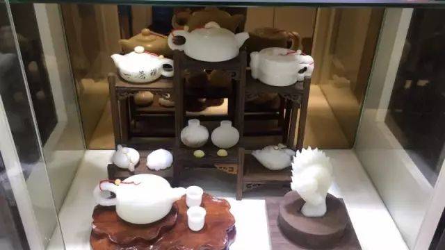 砗磲百科大全,你不知道的这里都有,太实用了