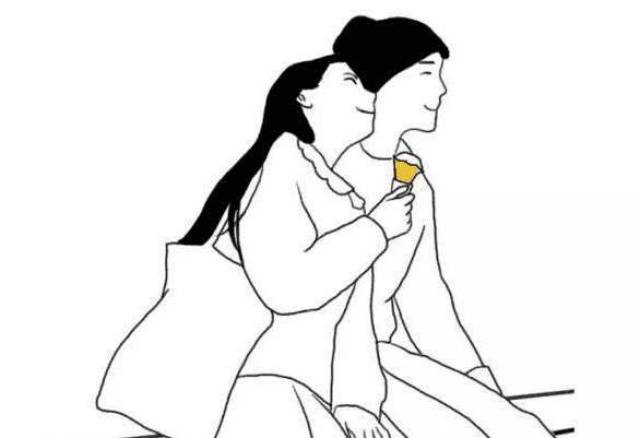 男人怎么画又简单 a1c2b6ab391b420fbe1869b7b5017d7d.jpeg