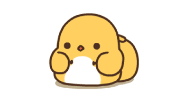 12星座最易发胖的部位,准的可怕,看看你的!