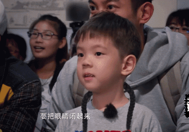 400_280gif 动态图 动图