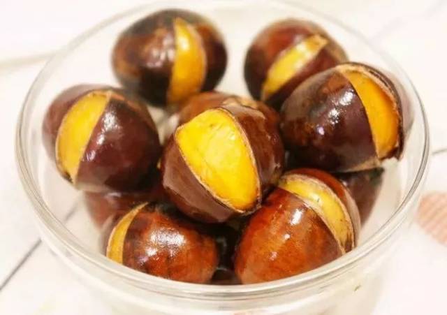 【立冬】@所有人,今天立冬,还试供暖,这些你一定要知道!!