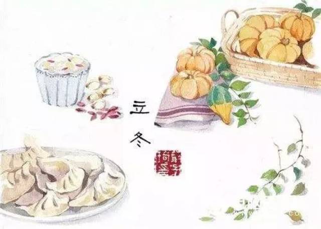 Խ ΪʲôԽΪԴ
