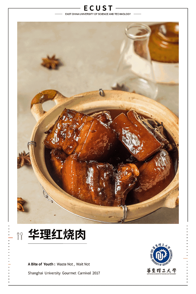 640_960 竖版 竖屏