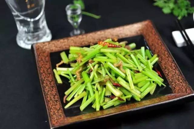 【立冬】@所有人,今天立冬,还试供暖,这些你一定要知道!!