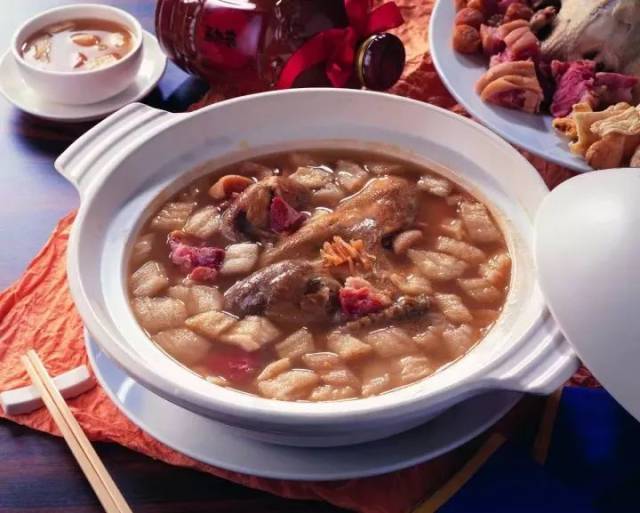 【立冬】@所有人,今天立冬,还试供暖,这些你一定要知道!!